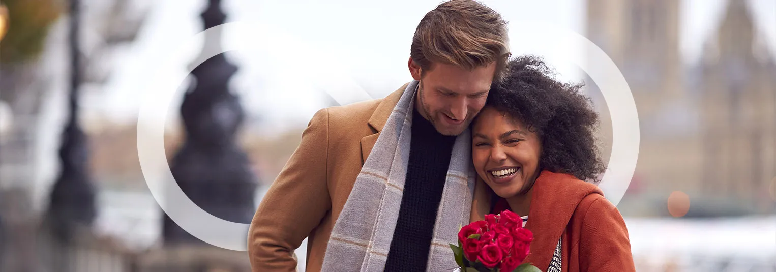 banner-valentines-travel-ideas-that-dont-break-the-bank-1